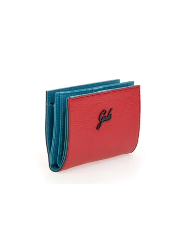 Portafogli Gabs Gmoney14