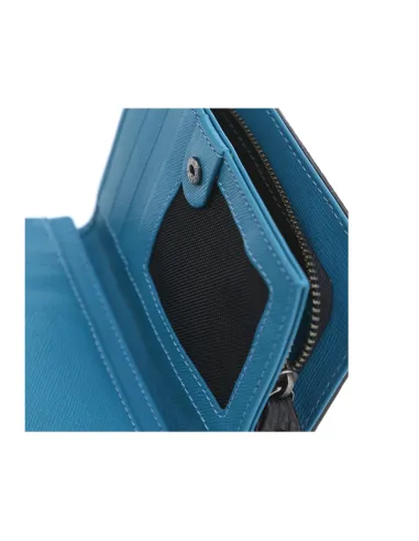 Gabs Gmoney14 Damenbrieftasche