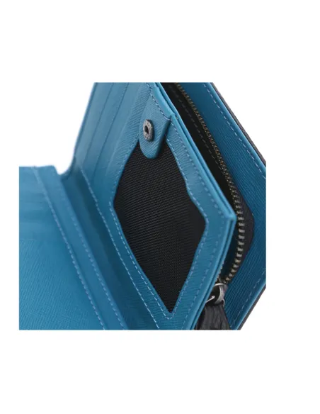 Portafogli Gabs Gmoney14