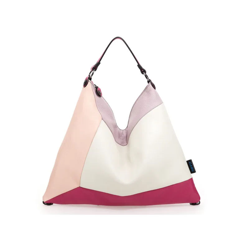 Gabs Emera shoulder bag