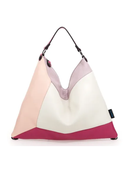 Schultertasche EMERA