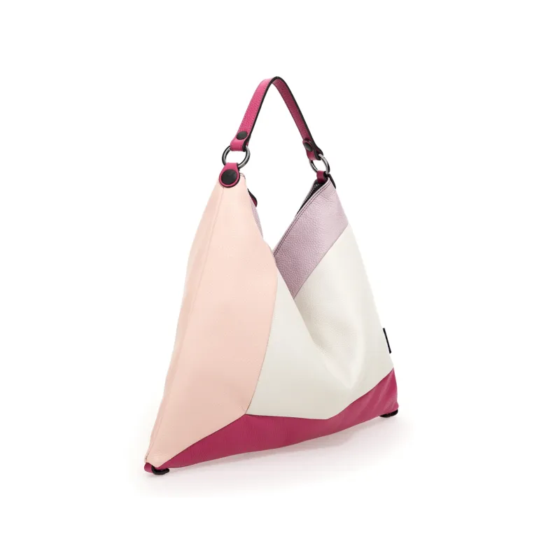 Schultertasche EMERA 2