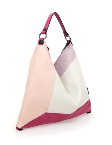 Gabs Emera shoulder bag