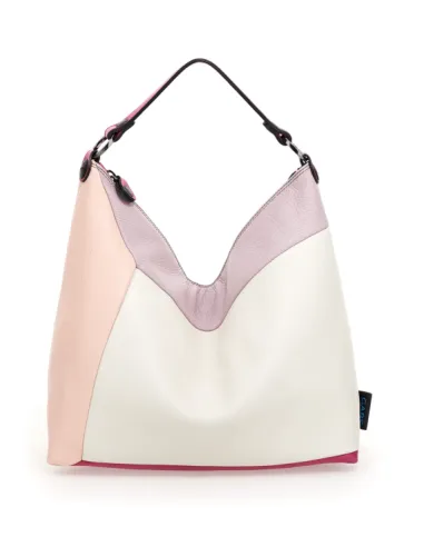 Borsa Gabs multicolore