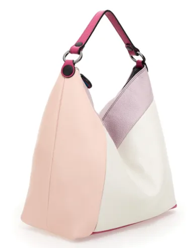 Gabs Emera shoulder bag