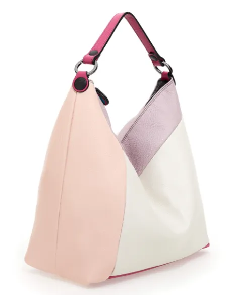 Schultertasche EMERA