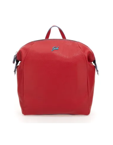Gabs women's backpack