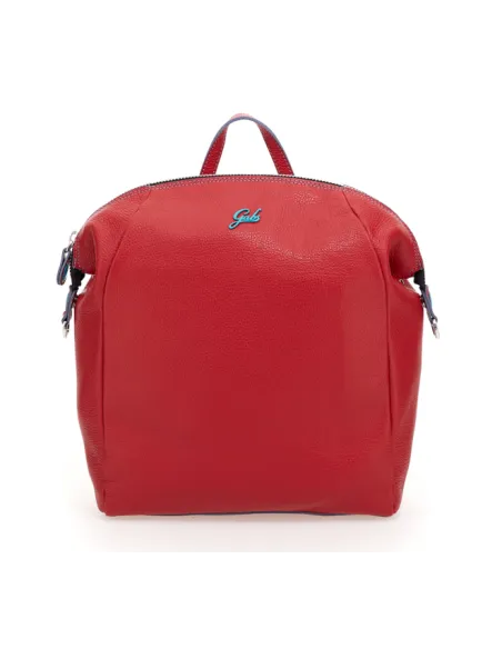 Gabs women's backpack