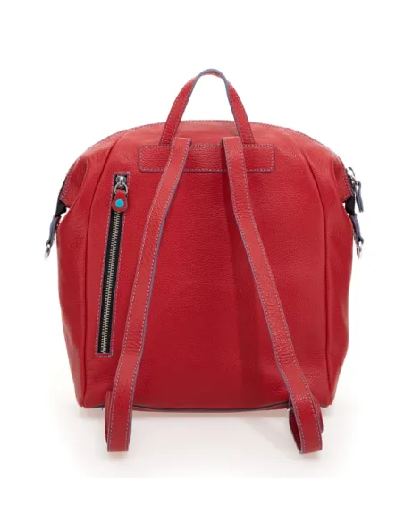 Gabs women's backpack