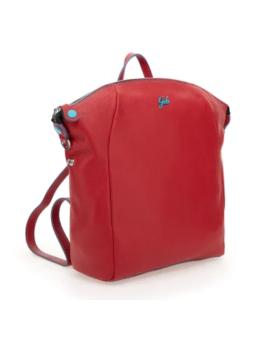 Gabs women's backpack