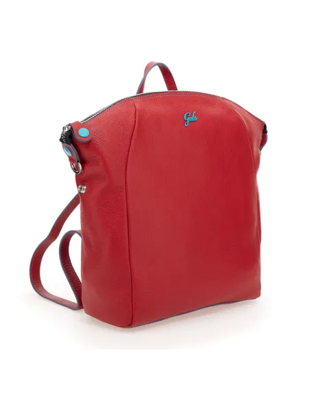 Gabs women's backpack