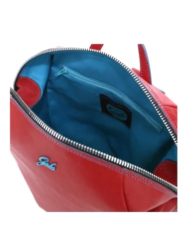 Gabs women's backpack