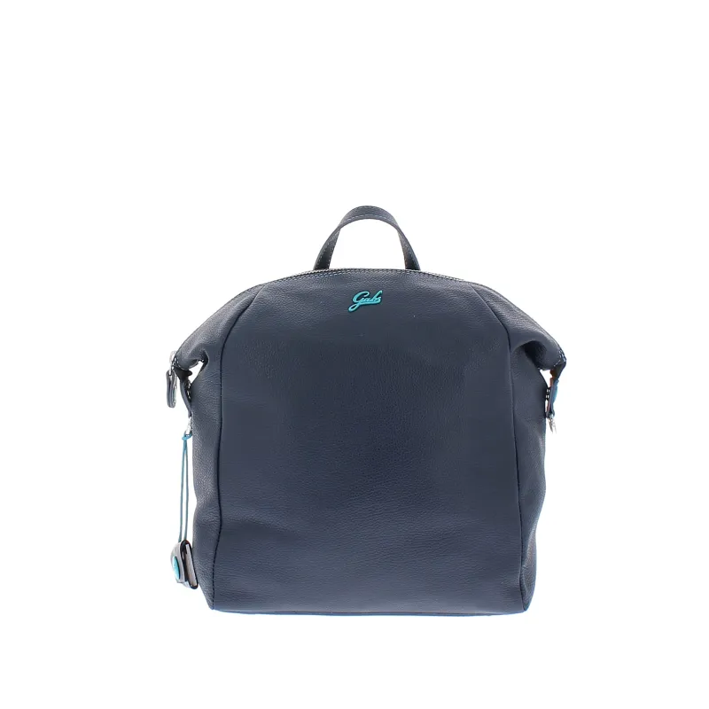 Gabs women's backpack 2