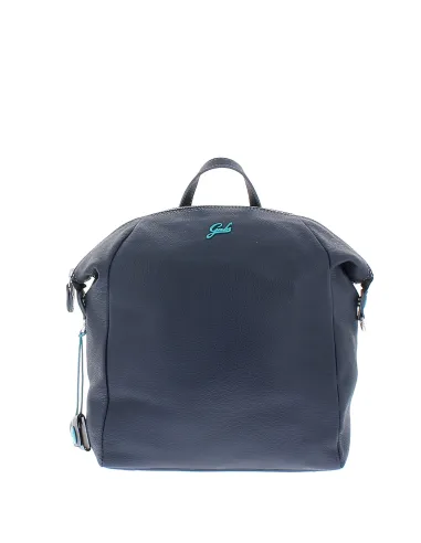 Gabs Damenrucksack