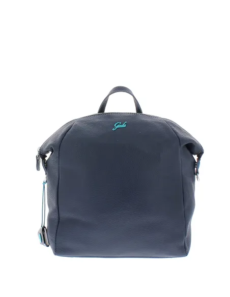 Gabs Damenrucksack