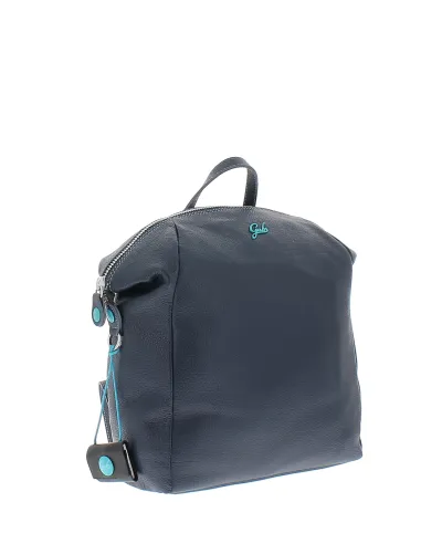Gabs Damenrucksack