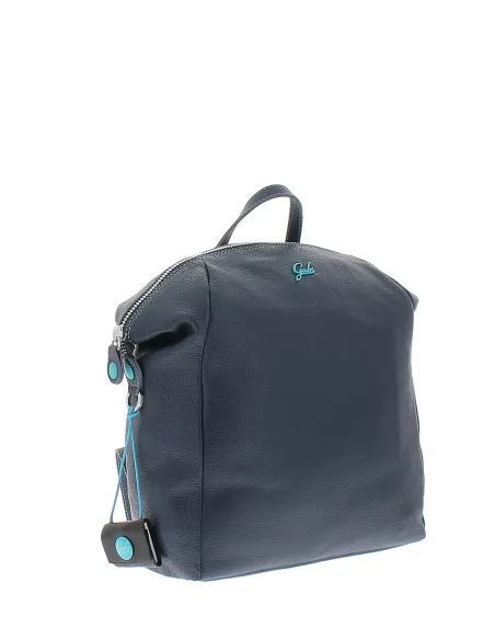 Gabs women's backpack