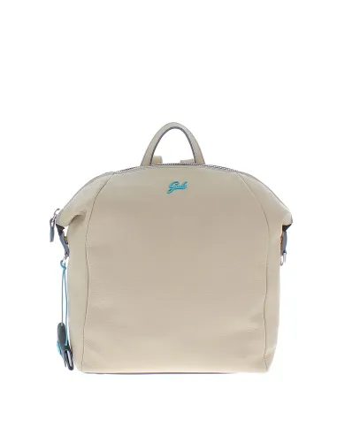 Gabs women's backpack
