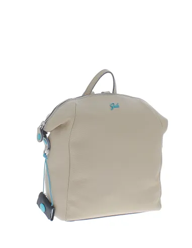 Gabs Damenrucksack