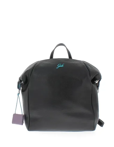 Gabs Damenrucksack