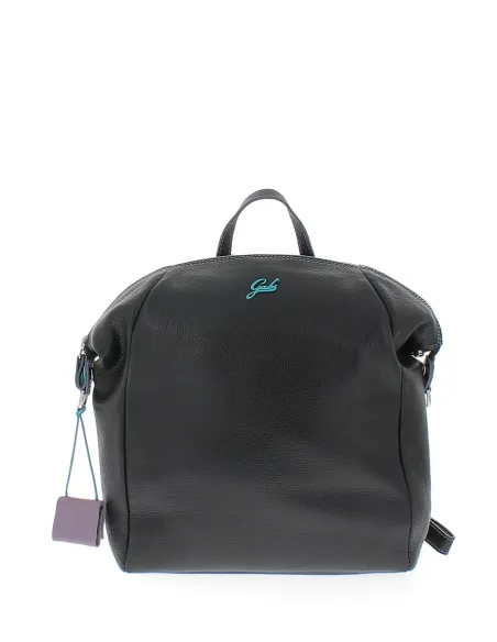 Gabs Damenrucksack