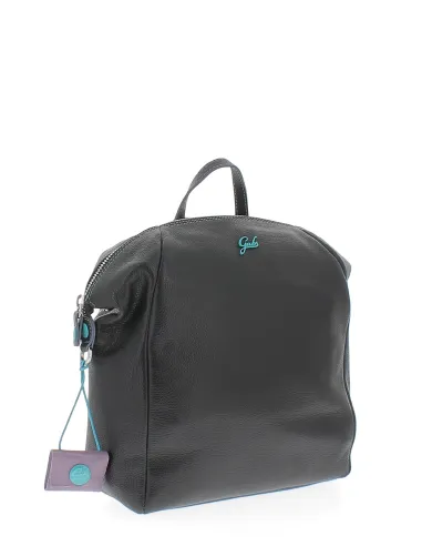 Gabs Damenrucksack