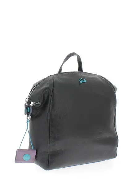 Gabs women's backpack