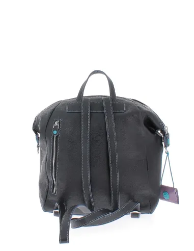 Gabs women's backpack