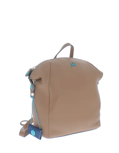 Gabs Damenrucksack