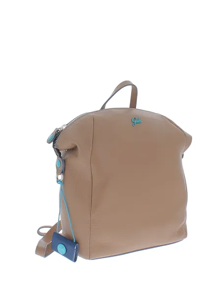 Gabs Damenrucksack
