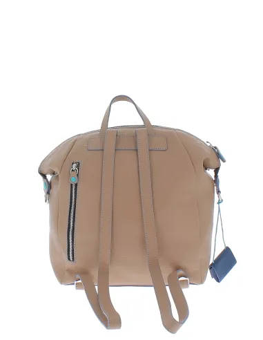 Gabs Damenrucksack