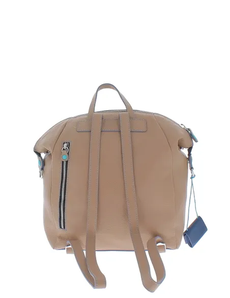Gabs women's backpack