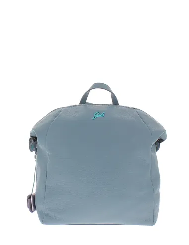 Gabs Damenrucksack