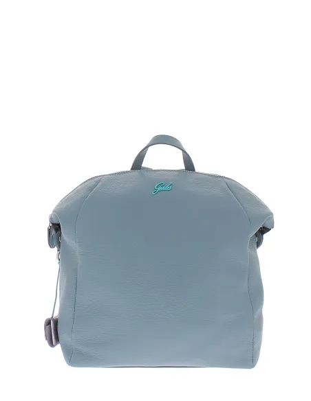 Gabs Damenrucksack
