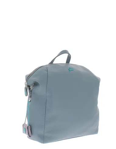 Gabs women's backpack