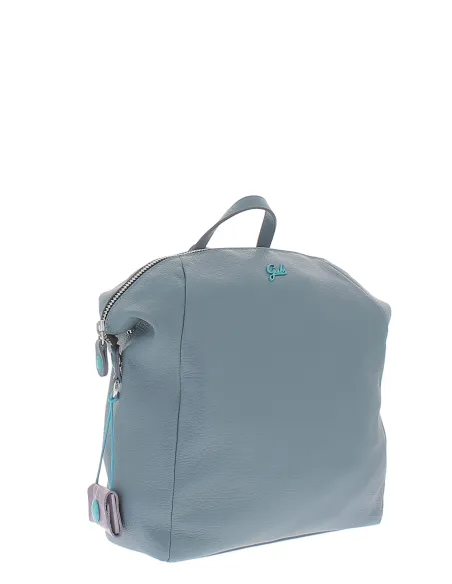 Gabs women's backpack