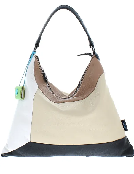 Gabs Emera shoulder bag
