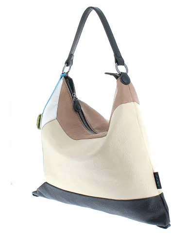 Borsa Gabs multicolore