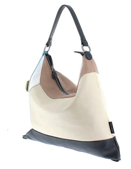 Schultertasche EMERA