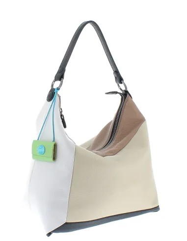 Gabs Emera shoulder bag