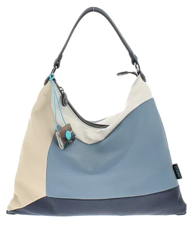 Gabs Emera shoulder bag