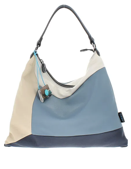 Schultertasche EMERA