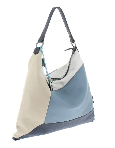 Gabs Emera shoulder bag