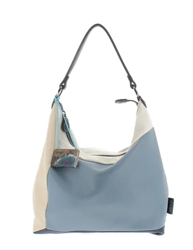 Schultertasche EMERA