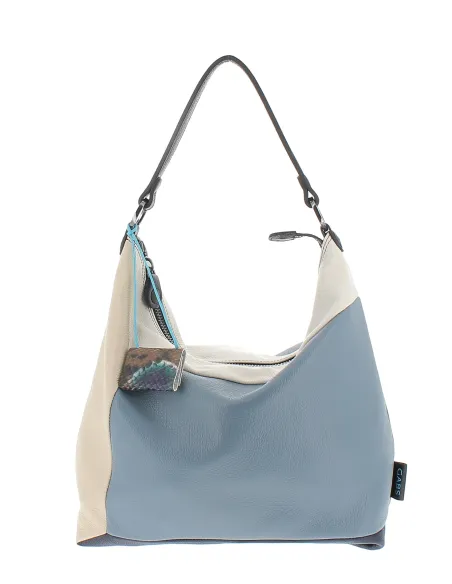 Borsa Gabs multicolore