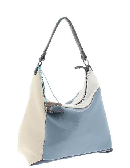 Schultertasche EMERA