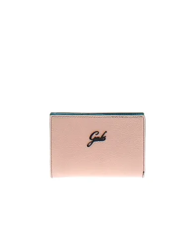 Gabs Gmoney14 Damenbrieftasche