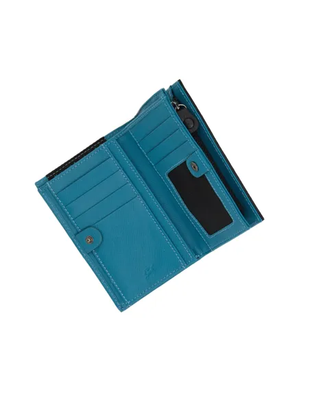 Gabs Gmoney14 Damenbrieftasche