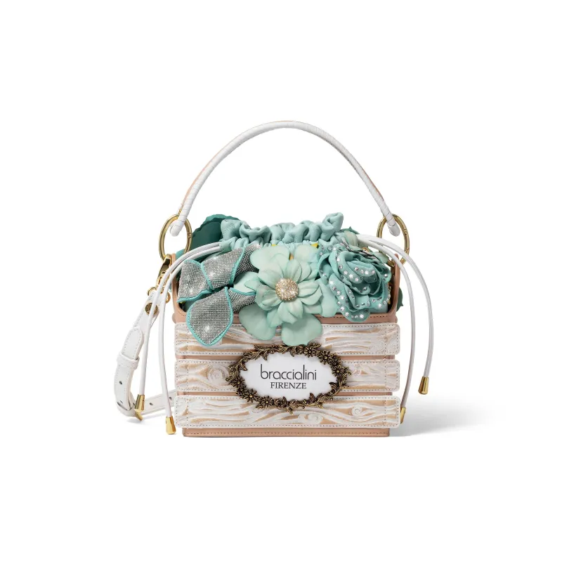 Braccialini Temi Handtasche