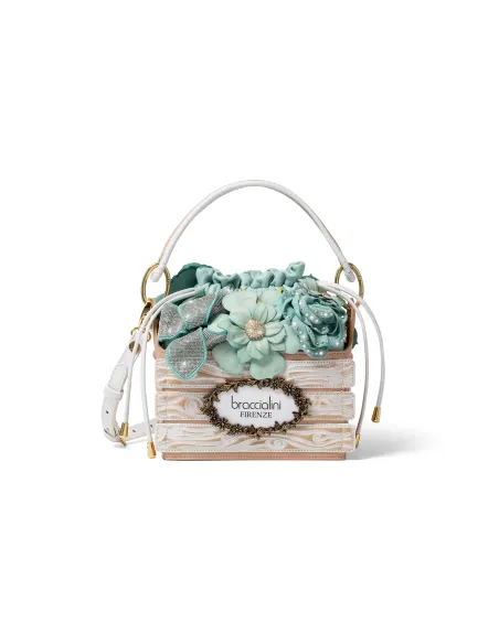 Braccialini Temi Bag